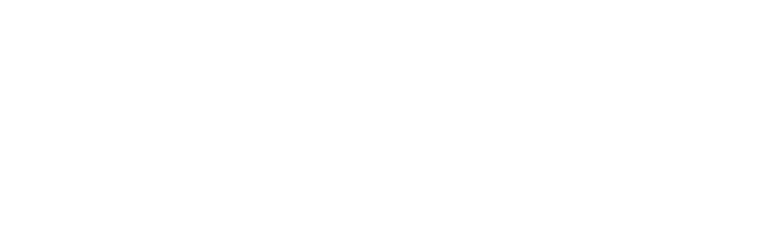 安鋼、寶鋼、南鋼、包鋼的代理商